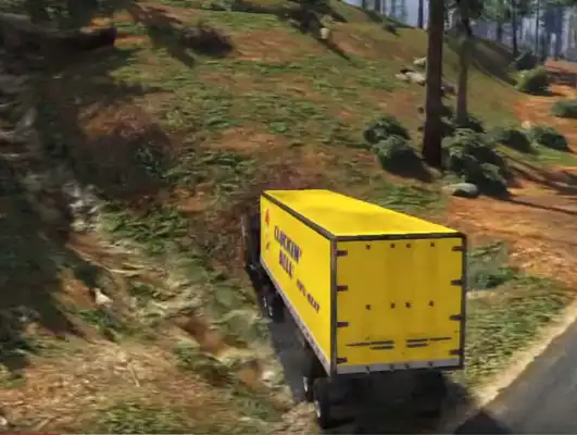 Play Real Truck Games 2019 Play Real Truck Games 2019
