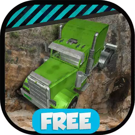 Free play online Real Truck Hill Climb Racing APK Free play online Real Truck Hill Climb Racing APK