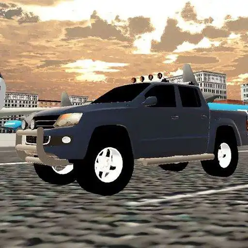 Free play online Real Truck Simulator APK Free play online Real Truck Simulator APK