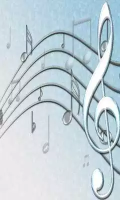 Play Real Trumpet Play Real Trumpet