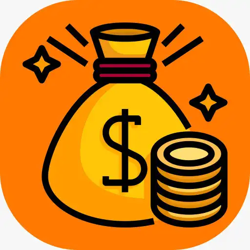 Play ReaLTrusT CasH - Making Money APK