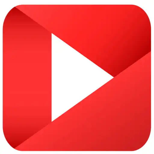 Play RealTube APK
