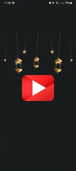 Play RealTube  and enjoy RealTube with UptoPlay