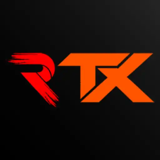 Play Real TurboX APK