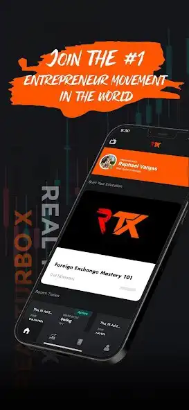 Play Real TurboX  and enjoy Real TurboX with UptoPlay
