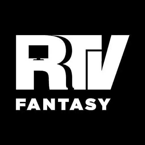 Játssz a RealTVFantasy APK-val