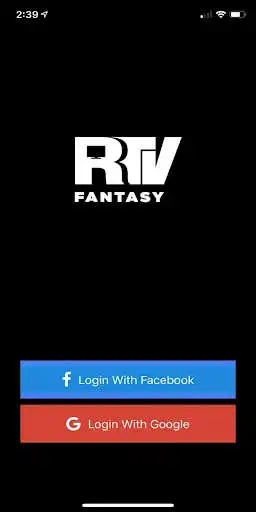 Play RealTVFantasy  and enjoy RealTVFantasy with UptoPlay