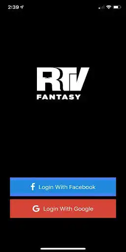 العب RealTVFantasy واستمتع بـ RealTVFantasy مع UptoPlay