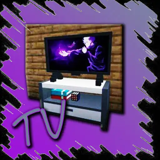 Play Real TV MCPE Mod APK Play Real TV MCPE Mod APK