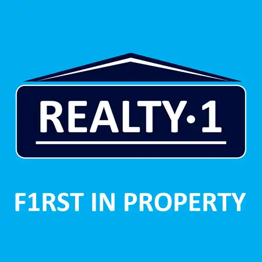 Play Realty1 APK