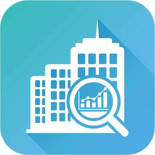 Play Realty Analytics - Real Estate Sales & Analytics APK