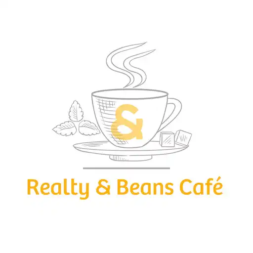 Play Realty  Beans APK