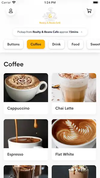 Play Realty  Beans  and enjoy Realty  Beans with UptoPlay