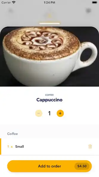 Play Realty  Beans as an online game Realty  Beans with UptoPlay