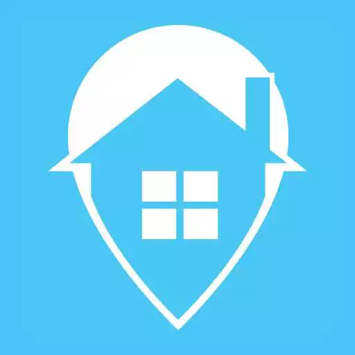 Play Realty.com.au APK Play Realty.com.au APK