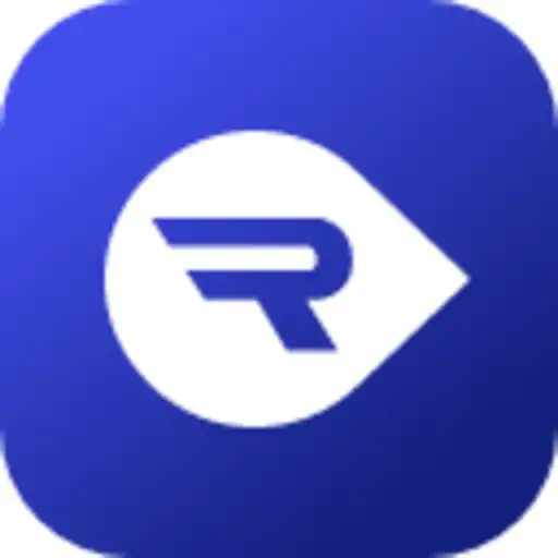 Play RealtyFeed APK