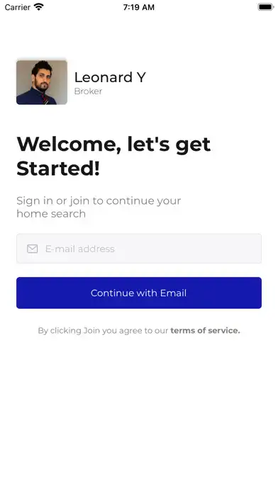 Play RealtyFeed  and enjoy RealtyFeed with UptoPlay