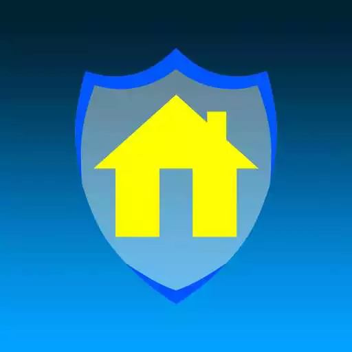 Run free android online Realty Keep Safe APK Run free android online Realty Keep Safe APK