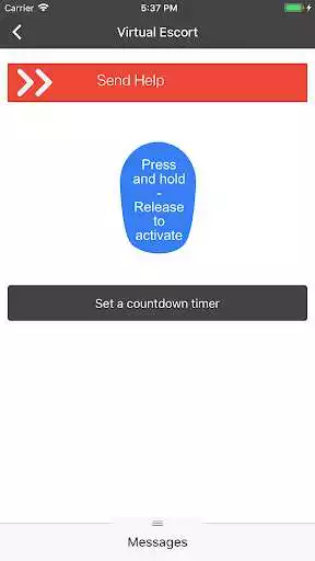 Play APK Realty Keep Safe  and enjoy Realty Keep Safe with UptoPlay com.usm_ok.RealtyKeepSafe