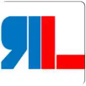 Free play online Realty Lebanon Real Estate APK