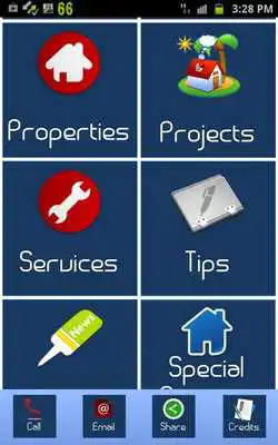 Play Realty Lebanon Real Estate