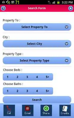 Play Realty Lebanon Real Estate