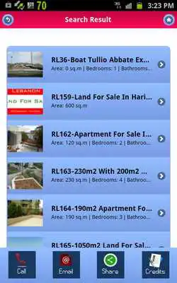 Play Realty Lebanon Real Estate