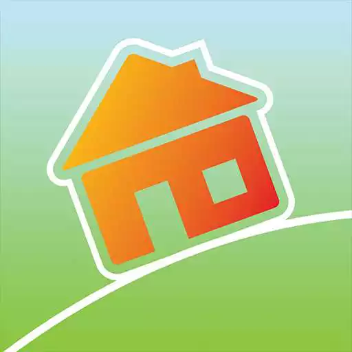 Play RealtyMobi APK Play RealtyMobi APK