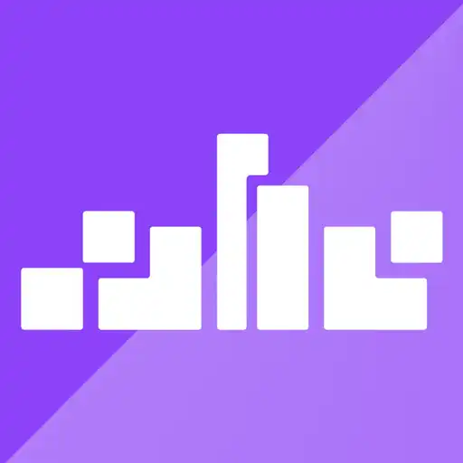 Play Realtyna Tablet APK Play Realtyna Tablet APK