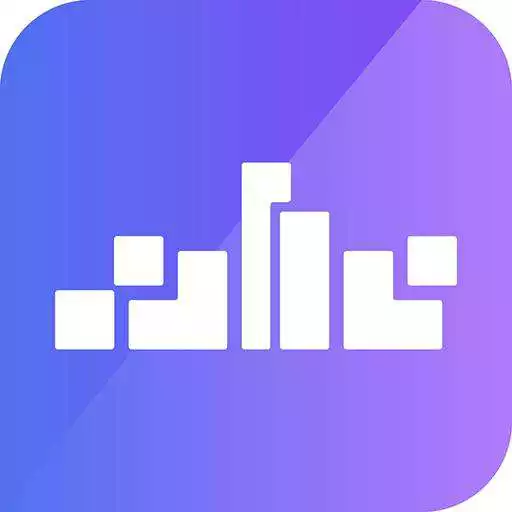 Play Realtyna TV APK Play Realtyna TV APK