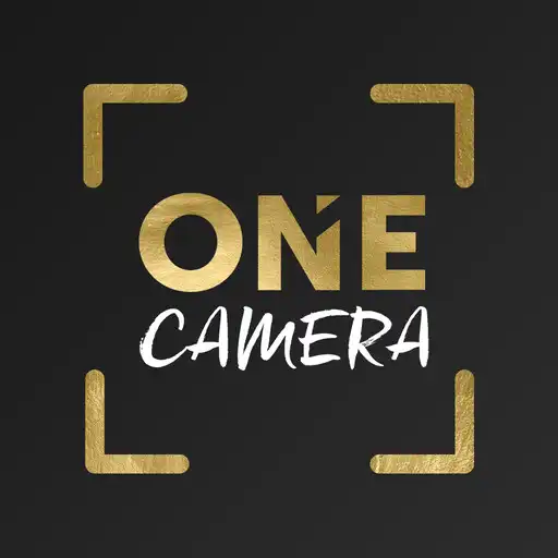 Play Realty ONE Group Camera APK