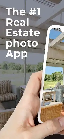 Play Realty ONE Group Camera  and enjoy Realty ONE Group Camera with UptoPlay