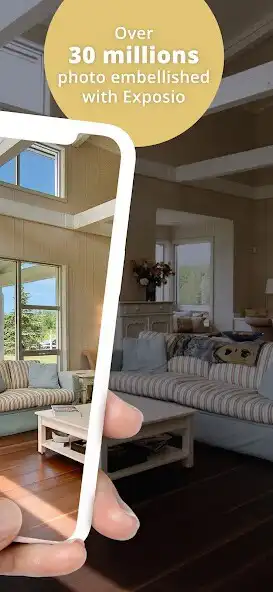 Play Realty ONE Group Camera as an online game Realty ONE Group Camera with UptoPlay