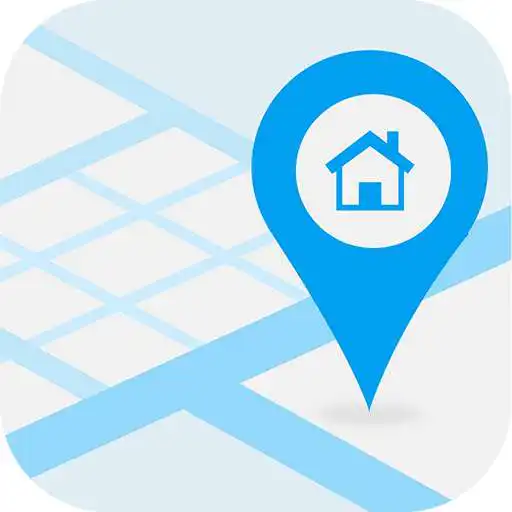 Play RealtySearch (Singapore) APK Play RealtySearch (Singapore) APK