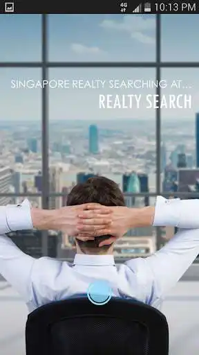 Play RealtySearch (Singapore)  and enjoy RealtySearch (Singapore) with UptoPlay