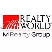 Free play online Realty World APK Free play online Realty World APK