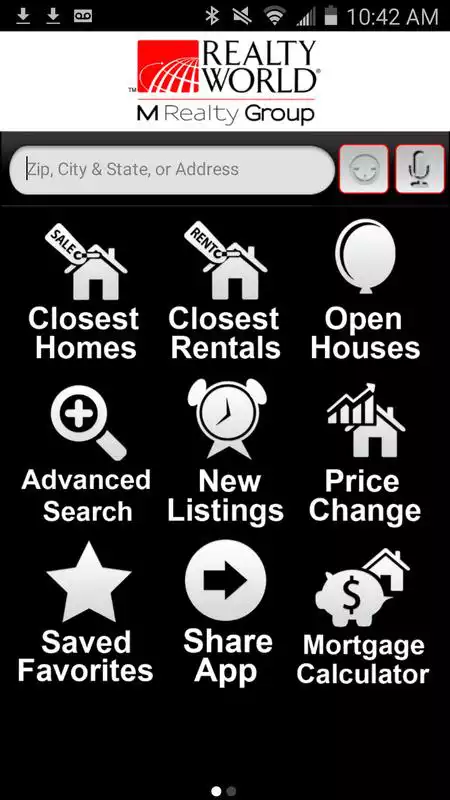 Play Realty World