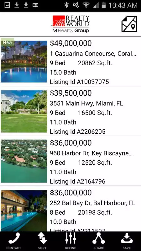 Play Realty World