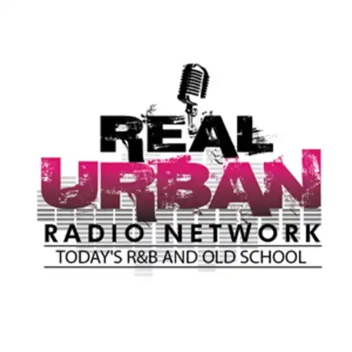Play REAL URBAN RADIO NETWORK APK Play REAL URBAN RADIO NETWORK APK