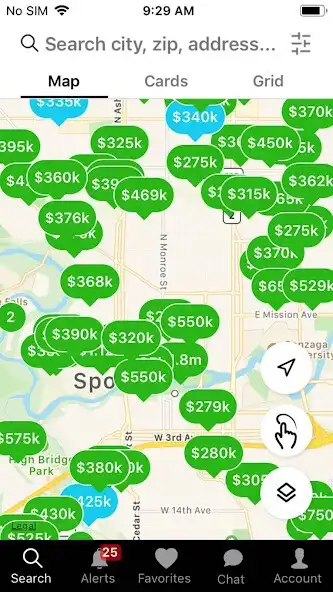 Play Real Vantage  and enjoy Real Vantage with UptoPlay