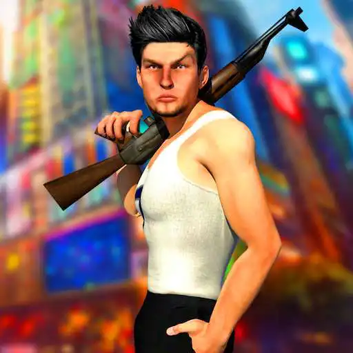 Play Real Vegas Miami City - Grand Crime Simulator Game APK Play Real Vegas Miami City - Grand Crime Simulator Game APK