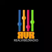 Free play online REAL ViBEZ RADIO APK Free play online REAL ViBEZ RADIO APK