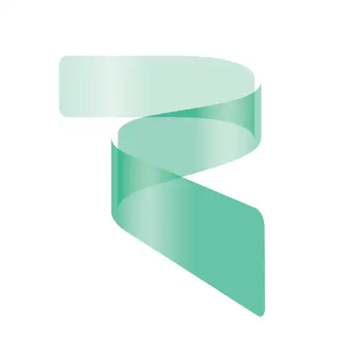 Play Real Vidros - Logística APK