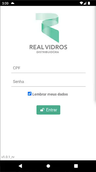 Play Real Vidros - Logística  and enjoy Real Vidros - Logística with UptoPlay