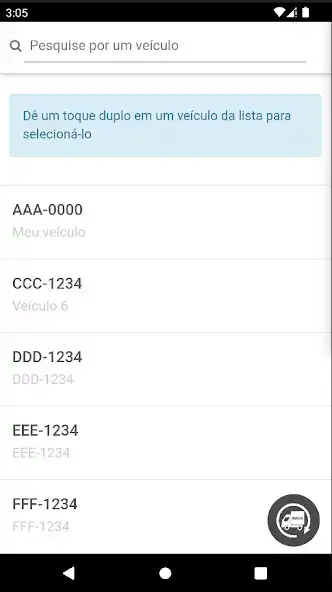 Play Real Vidros - Logística as an online game Real Vidros - Logística with UptoPlay