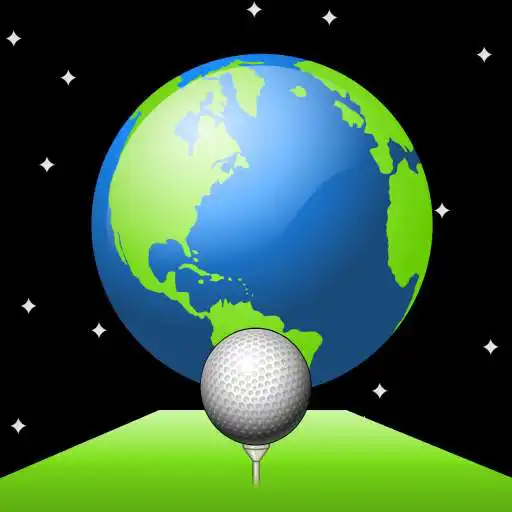 Play RealView Golf APK Play RealView Golf APK