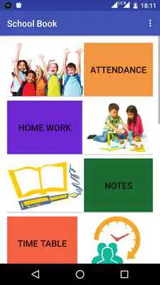 Play Real View Public School  and enjoy Real View Public School with UptoPlay