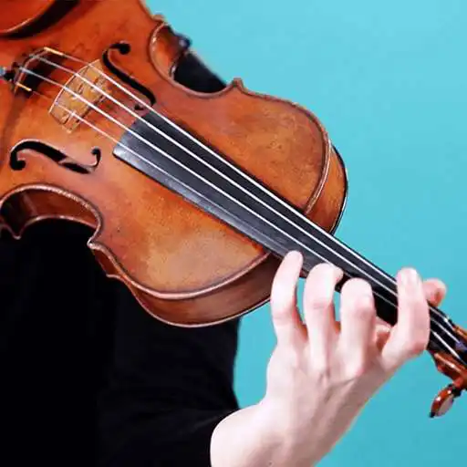 Free play online Real Violin HD APK Free play online Real Violin HD APK