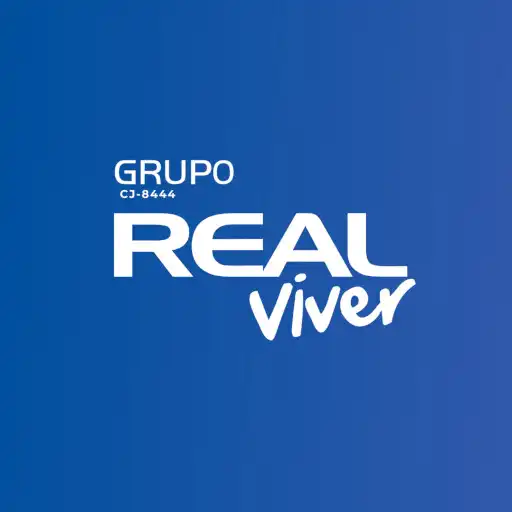 Play Real Viver Imobiliária APK