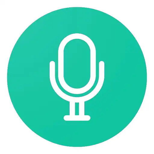 Play Real Voice Text to Speech APK